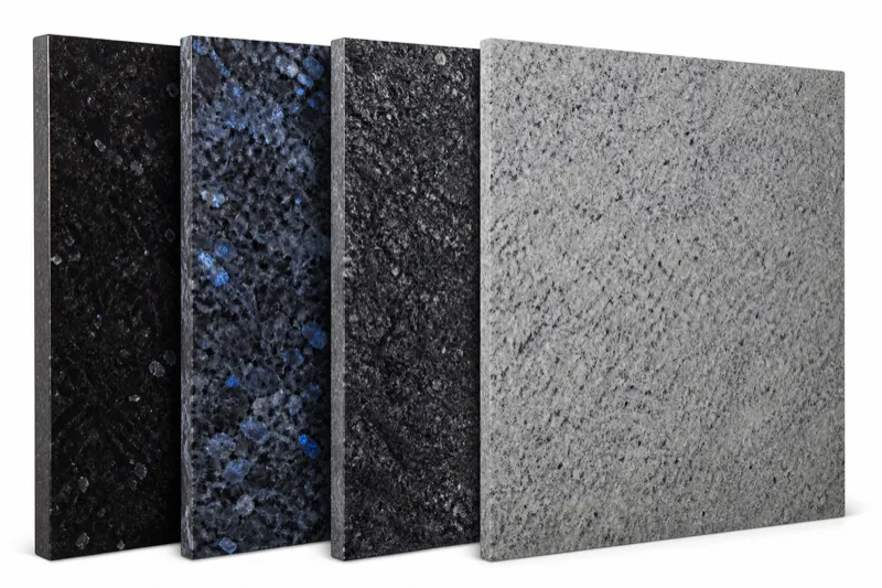 Prima Vista granite and marble export