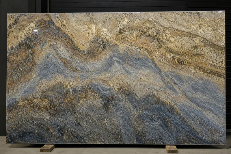 Himalaya Granite slab
